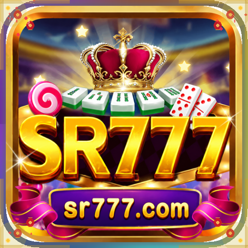 sr777 — galeri pratinjau - APK Resmi
