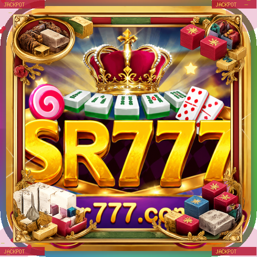 sr777 — galeri pratinjau Resmi APK
